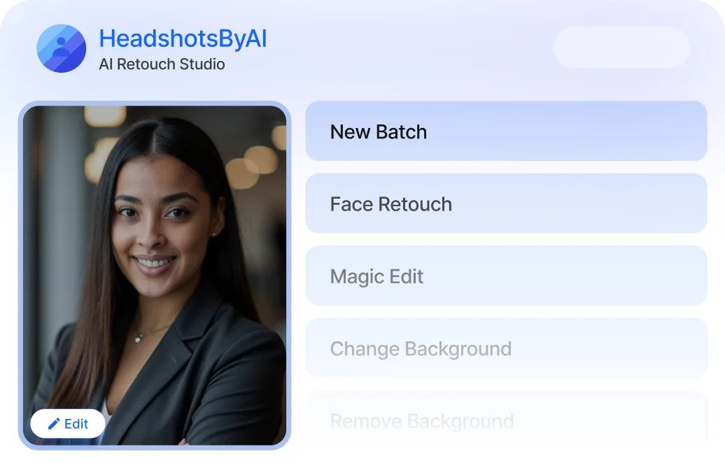 Your New Editing Superpower